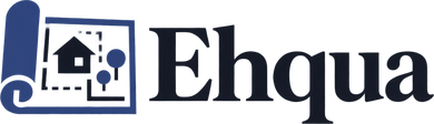 Ehqua